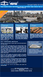Mobile Screenshot of carrouselyacht.com